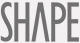 Laser Hair Regrowth | Theradome