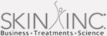 Laser Hair Regrowth | Theradome