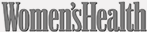 Laser Hair Regrowth | Theradome