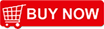 Buy Now