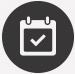 Theradome finance