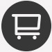 theradome split payments