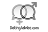 Theradome media