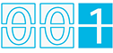 voice guided treatment tracking | Theradome