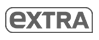 theradome extra tv