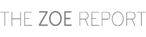 theradome zoe report