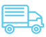 Order Tracking