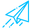 Email Support