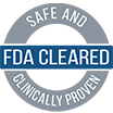theradome fda cleared hair growth